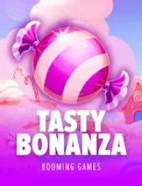 tasty bonanza 1 - logo